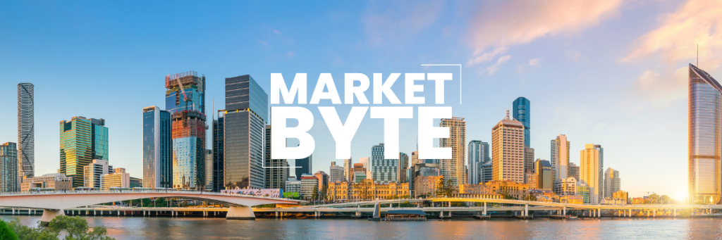 Childcare Development Sites Market Byte