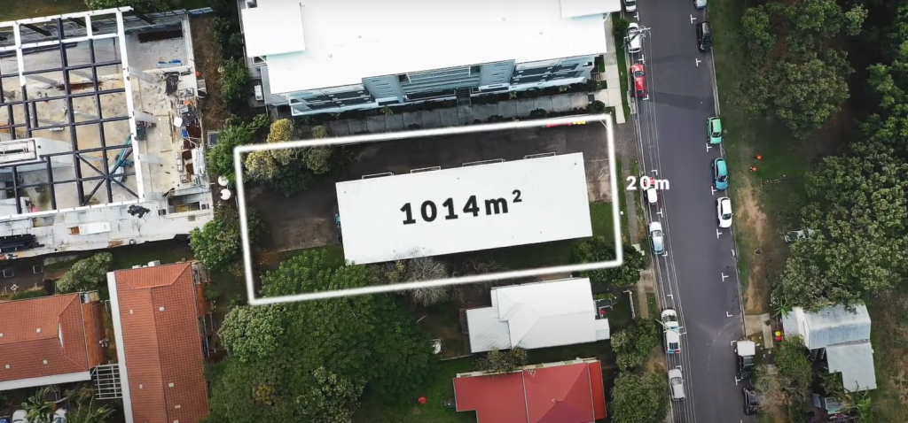 McGees Property Facilitates Strategic Health Hub Development in Brisbane’s Southside