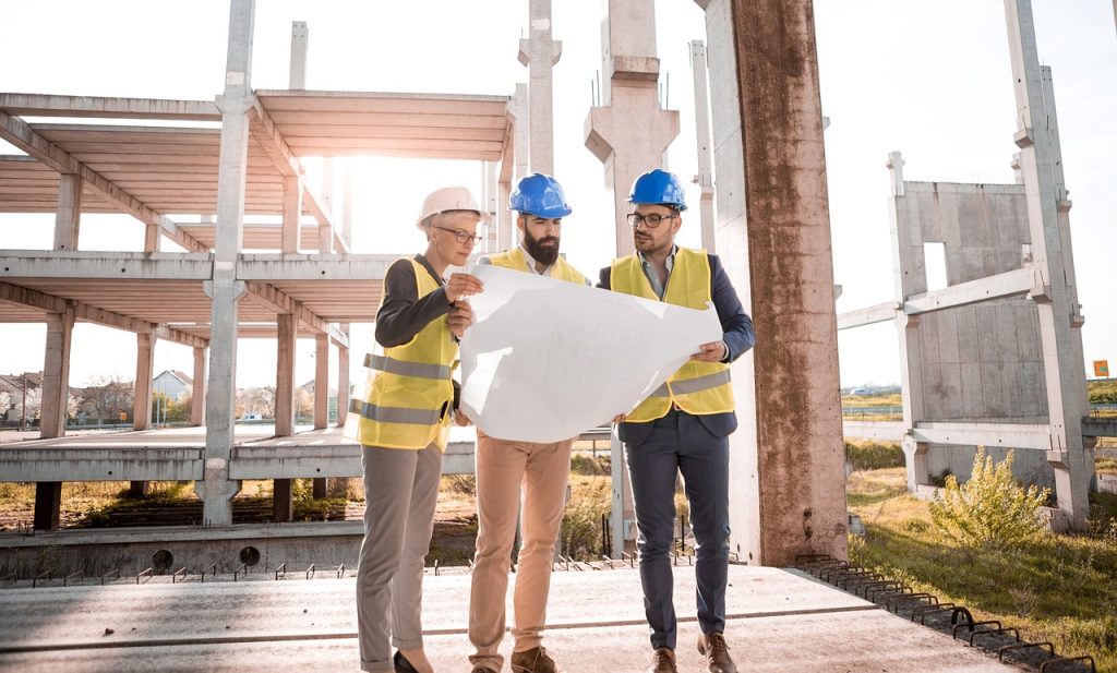 Brisbane Commercial Property Development Faces Builder Shortage Amidst Economic Growth
