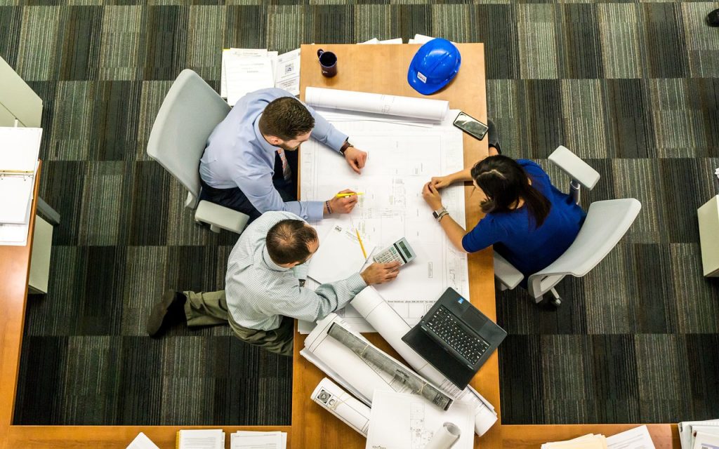 Brisbane’s Commercial Office Sector’s Challenging Outlook in 2024