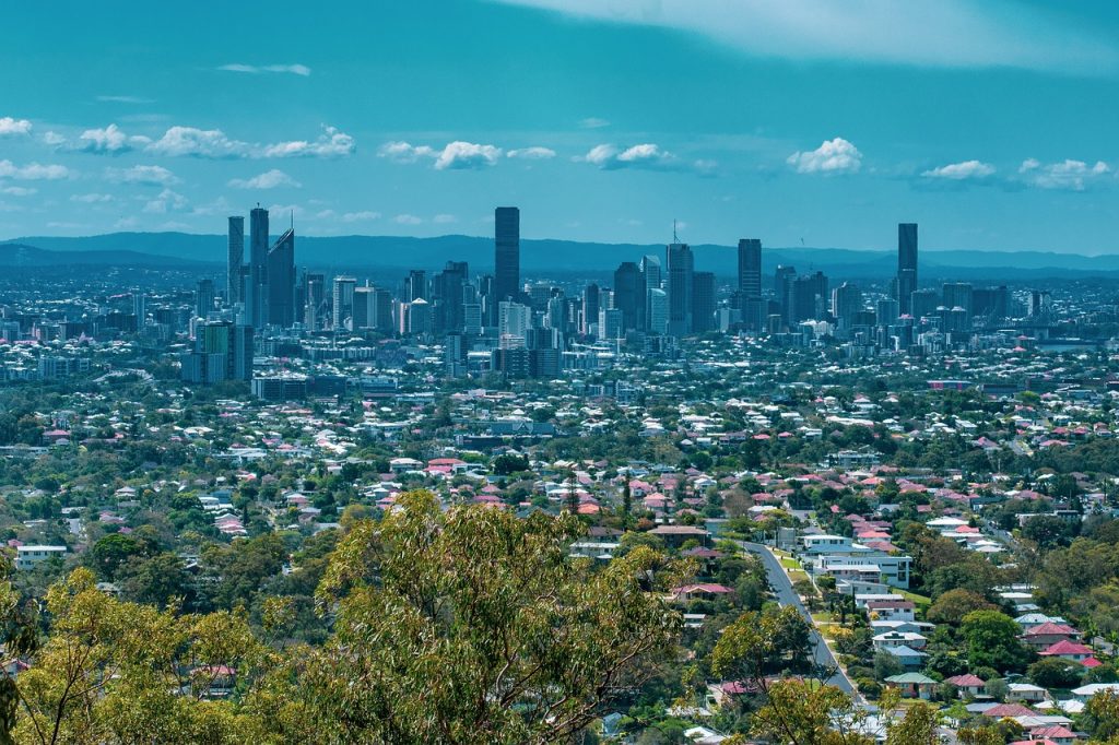 Brisbane’s Residential Property Market in 2024