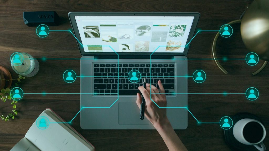 The Industrial Future A Focus on AI and Integration