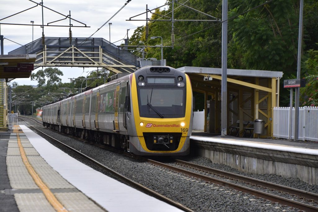 Budget and Infrastructure