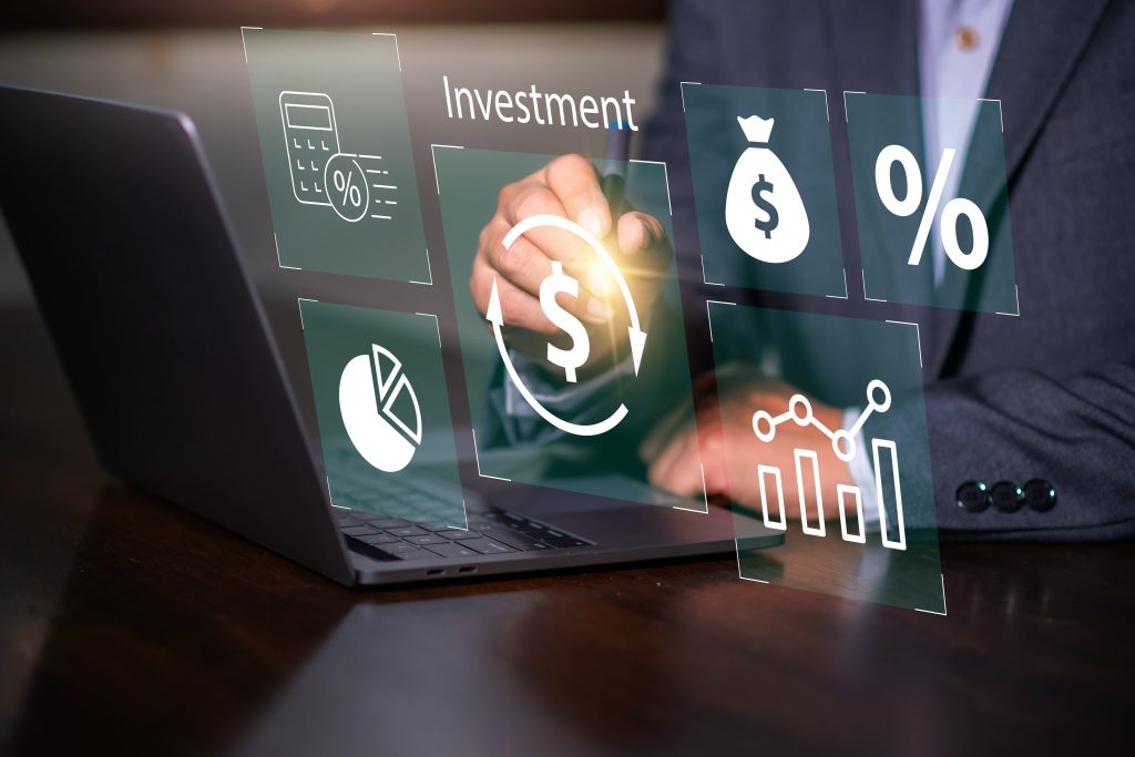 How to Maximise Your ROI on Commercial Properties