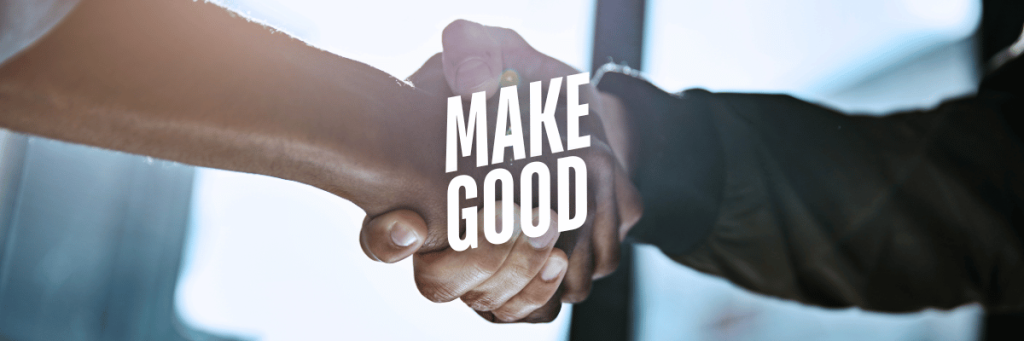 Make Good Obligations: A Quick Guide for Tenants and Landlords