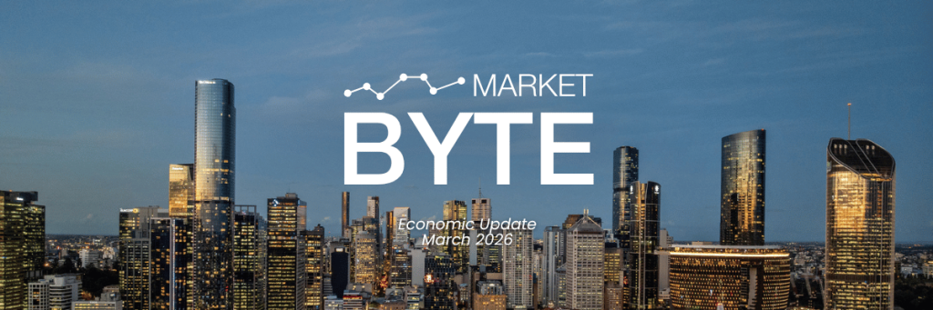 Australia Property Market Insights March 2026